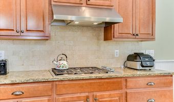 188 Bellingham Dr, Beech Island, SC 29842