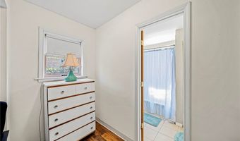 1420 Bridge St, Ashtabula, OH 44004