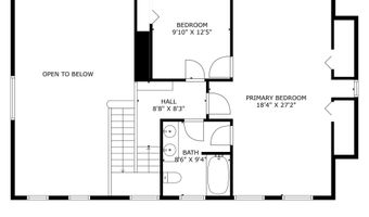 13931 EAGLES NEST FARM Ln, Betterton, MD 21610