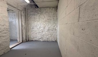 720 SPRINGFIELD Ave, Baltimore, MD 21212