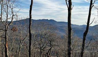Chappell Farm Road lot 3, Banner Elk, NC 28604