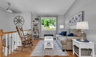 323 TERNWING Dr, Arnold, MD 21012