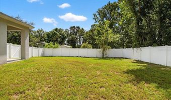 1997 MARSHALL St, Bartow, FL 33830