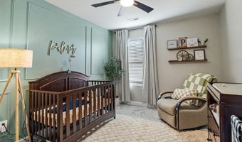 688 Grays Creek Rd, Spartanburg, SC 29303
