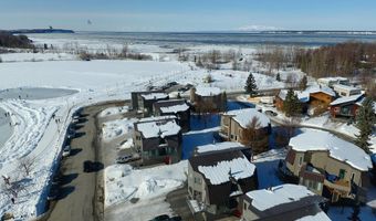 1854 Buccaneer Pl, Anchorage, AK 99501
