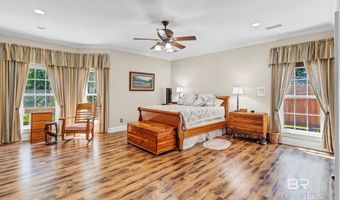 7180 Cannon Ball Cir, Bay Minette, AL 36507