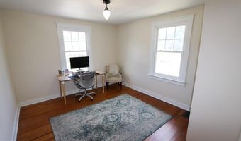 1952 SUSQUEHANNA Rd, Abington, PA 19001
