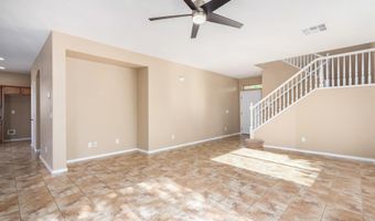 4314 E LEXINGTON Ave, Gilbert, AZ 85234