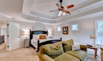 1349 Woodtrace Ln, Auburn, GA 30011