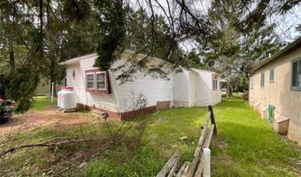 321 Campstead Cir, Tobyhanna, PA 18610