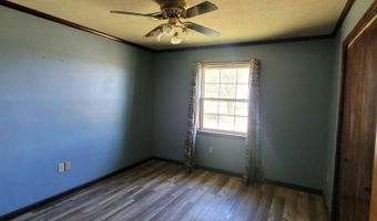5299 Highway 33, Augusta, AR 72006