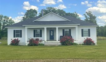 120 CR 4316 Rd, De Kalb, TX 75559