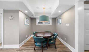 2958 Avalon Ave, Avalon, NJ 08202