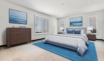 4203 Calle Del Vis, Oceanside, CA 92057