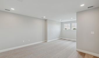 310 W Pepper Tree Rd, Andover, KS 67002