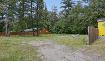 64601 E BRIGHTWOOD LOOP Rd, Brightwood, OR 97011