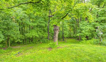 749 Bracknell Dr, Avon, IN 46123