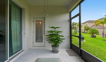 7403 SUNGOLD MEADOW Ct, Apollo Beach, FL 33572