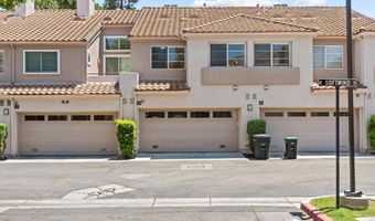 19 Softwind, Aliso Viejo, CA 92656