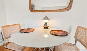 1707 Club Rd 3, Charlotte, NC 28205