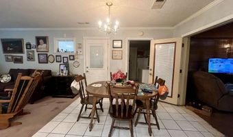 308 Walnut St, Benoit, MS 38725