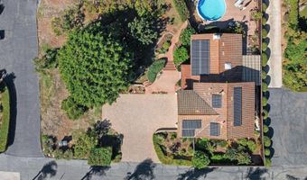 1322 Loma De Paz, Escondido, CA 92027