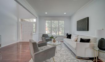 43320 BARNSTEAD Dr, Ashburn, VA 20148