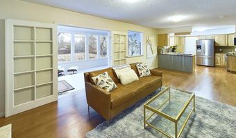 4667 Ashfield Dr, Boulder, CO 80301