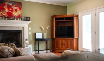 1645 White Oak Rd, Lincolnton, GA 30817