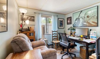 1905 Waverly # 28 Dr SE 28, Albany, OR 97322