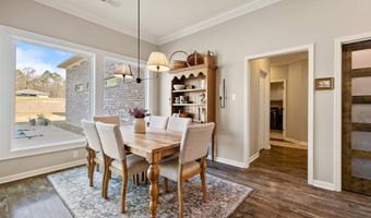 3506 Brock Rd, Alexander, AR 72002