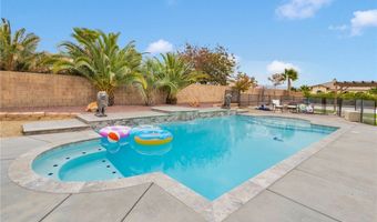 20267 Fuji Ct, Apple Valley, CA 92308