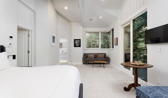736 W Smuggler St B, Aspen, CO 81611