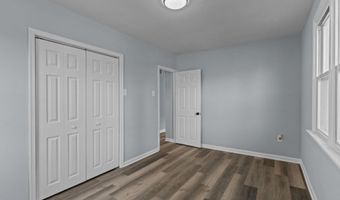 2425 AVONDALE Ave, Abington, PA 19001