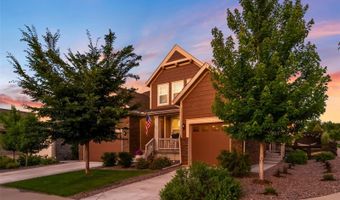 8782 S Wenatchee Ct, Aurora, CO 80016