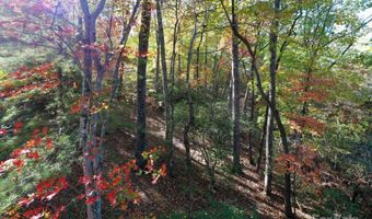 2002 Song Breeze Trl, Arden, NC 28704