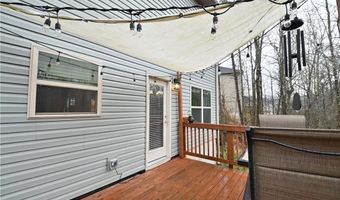 731 Dawn Pl, Alto, GA 30510