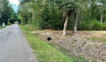 73500 GREEN St, Abita Springs, LA 70420