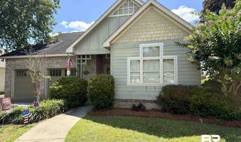 122 Cottage Ln, Atmore, AL 36502