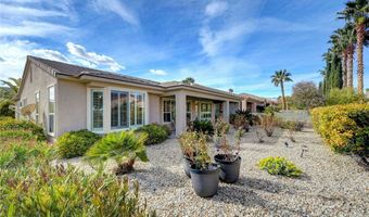 10292 Premia Pl, Las Vegas, NV 89135