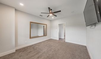 460 Rolling Hills Blvd, Alvord, TX 76225