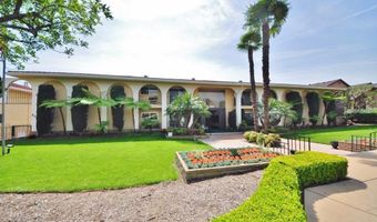 630 W Huntington 103, Arcadia, CA 91007