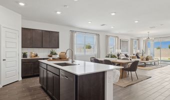 24236 W Southgate Ave, Buckeye, AZ 85326