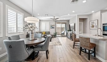20603 W VERMONT Ave, Buckeye, AZ 85396