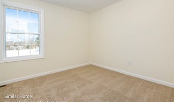 Lot 6 Pebble Court 6, Barrington, NH 03825