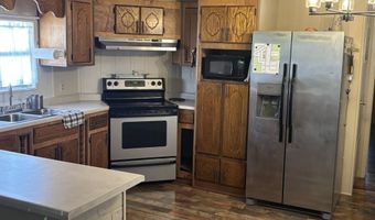 3405 S Tomahawk 0109, Apache Junction, AZ 85119