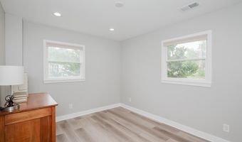 2017 FAIRLANE Rd, Bel Air, MD 21015