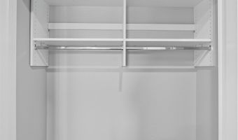 43 Lane 345 Crooked Lk, Angola, IN 46703