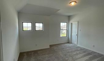 725 Waterhouse Lake Dr, Anna, TX 75409
