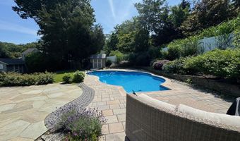 244 Van Kirk Ave, Atlantic Highlands, NJ 07716